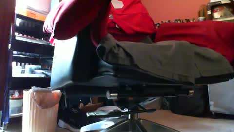 astiff1foru online show from 19, 1, 2025