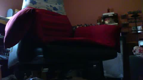 astiff1foru online show from 23, 1, 2025