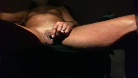 astiff1foru online show from 19, 9, 2025