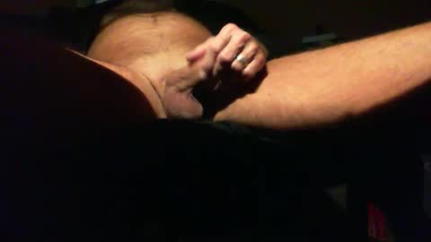 astiff1foru online show from 8, 2, 2026