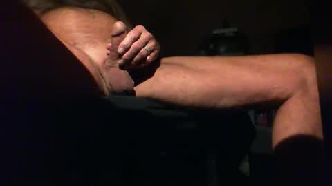 astiff1foru online show from 21, 2, 2026