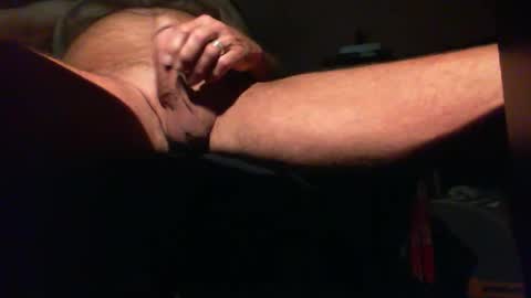 astiff1foru online show from 23, 2, 2026