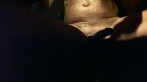 astiff1foru online show from 7, 3, 2026