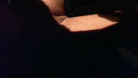 astiff1foru online show from 8, 3, 2026