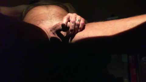 astiff1foru online show from 7, 4, 2026