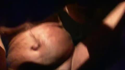 astiff1foru online show from 28, 4, 2026