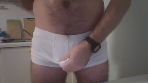 Snapshot of astleitx chatting on 4, 12, 2025 astleitx online show from 4, 12, 2025