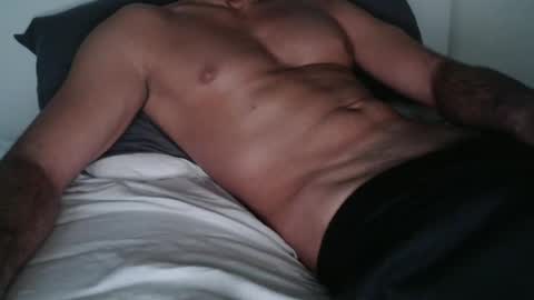 Aston online show from 10, 3, 2025