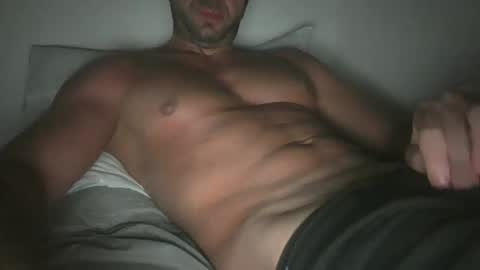 Aston online show from 12, 10, 2025