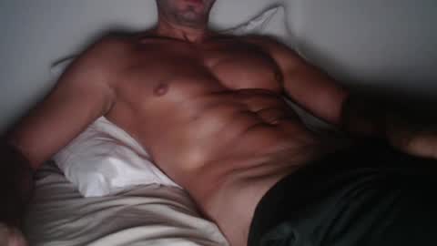Aston online show from 13, 7, 2026