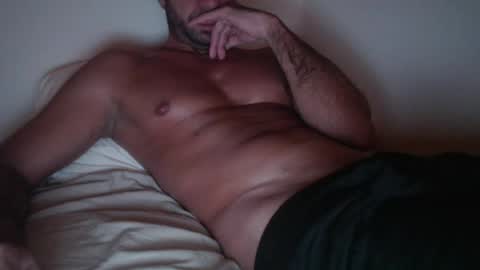 Aston online show from 1, 8, 2026