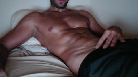 Aston online show from 2, 8, 2026