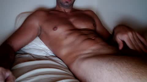 Aston online show from 3, 8, 2026