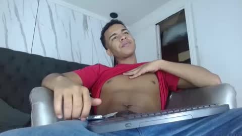 Aston  online show from 3, 2, 2026