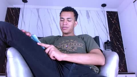 Aston  online show from 28, 2, 2026