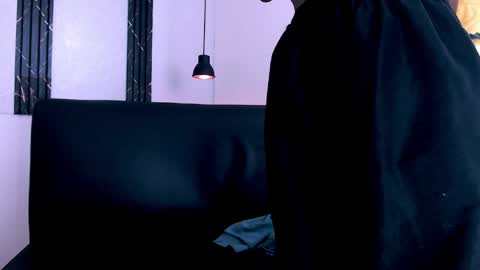 Aston  online show from 24, 4, 2026