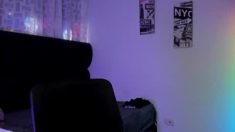 astonhills online show from 9, 10, 2025