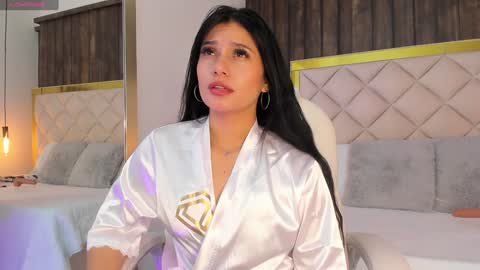 Astorath  online show from 13, 1, 2025