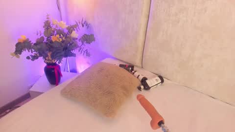 Astorath  online show from 20, 11, 2025