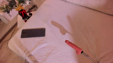 Astorath  online show from 24, 3, 2026