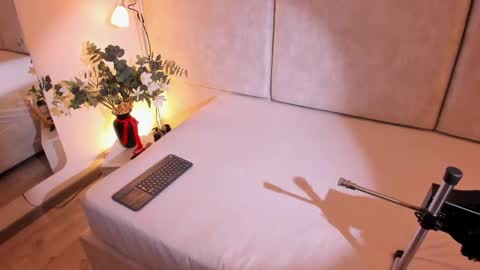 Astorath  online show from 28, 4, 2026