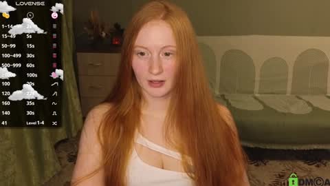 Astoria  online show from 24, 1, 2025