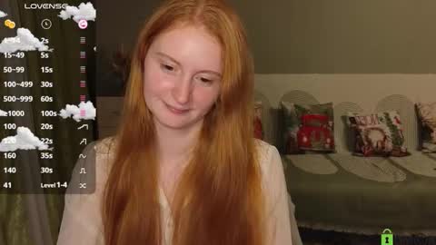 Astoria  online show from 19, 12, 2025