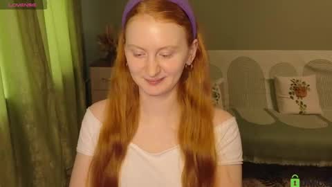 Astoria  online show from 21, 5, 2026