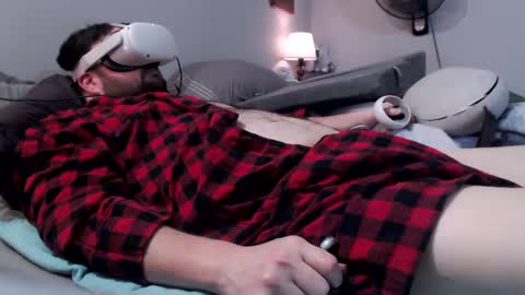 Snapshot of astra916 chatting on 6, 12, 2024 astra916 online show from 6, 12, 2024