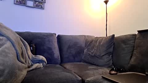 Snapshot of astra916 chatting on 1, 3, 2026 astra916 online show from 1, 3, 2026