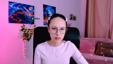 astra_boom online show from 27, 7, 2026