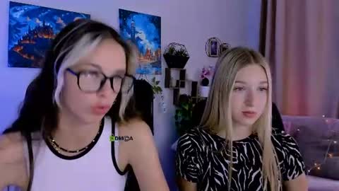 astra_boom online show from 28, 7, 2026