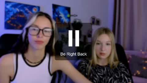 astra_boom online show from 28, 7, 2026