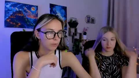 astra_boom online show from 28, 7, 2026