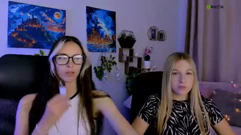 astra_boom online show from 28, 7, 2026