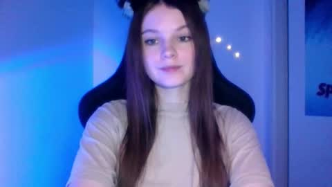 astradream_ online show from 16, 12, 2025