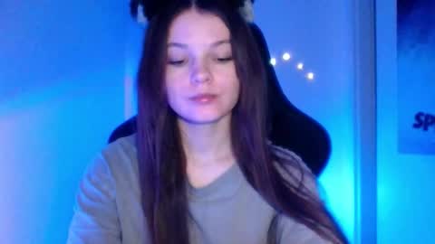 astradream_ online show from 19, 12, 2025