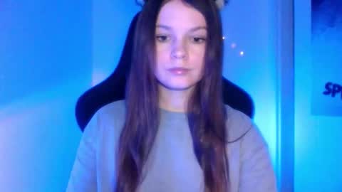 astradream_ online show from 11, 2, 2026