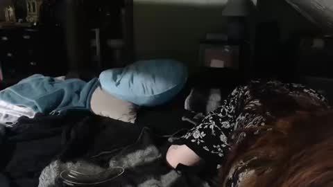 Snapshot of astraeasiren chatting on 8, 1, 2025 AstraeaSiren online show from 8, 1, 2025