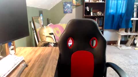 Snapshot of astraeasiren chatting on 29, 5, 2026 AstraeaSiren online show from 29, 5, 2026