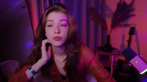 astramist online show from 23, 9, 2025