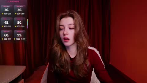 Snapshot of astramist chatting on 5, 12, 2025 astramist online show from 5, 12, 2025