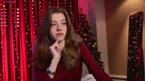 Snapshot of astramist chatting on 18, 12, 2025 astramist online show from 18, 12, 2025