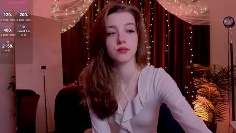 Snapshot of astramist chatting on 21, 12, 2025 astramist online show from 21, 12, 2025