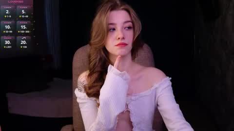 Snapshot of astramist chatting on 10, 3, 2026 astramist online show from 10, 3, 2026