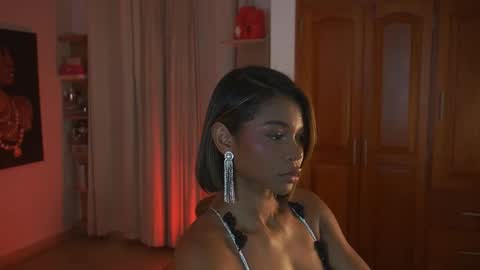 Snapshot of astrea_1 chatting on 31, 10, 2025 Astrea online show from 31, 10, 2025