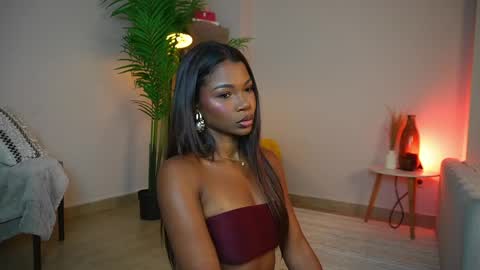 Astrea online show from 22, 5, 2026