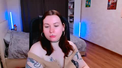 Astrea or just Asti  NUDE SHOW ONLY IN PREMIUM PVT online show from 24, 4, 2026