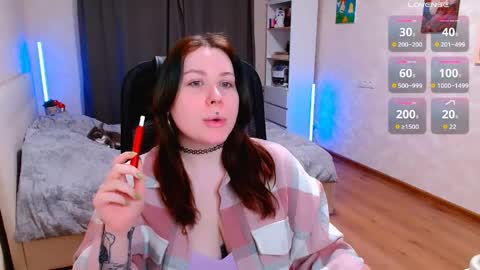 Astrea or just Asti  NUDE SHOW ONLY IN PREMIUM PVT online show from 26, 4, 2026