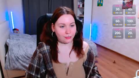 Astrea or just Asti  NUDE SHOW ONLY IN PREMIUM PVT online show from 27, 4, 2026